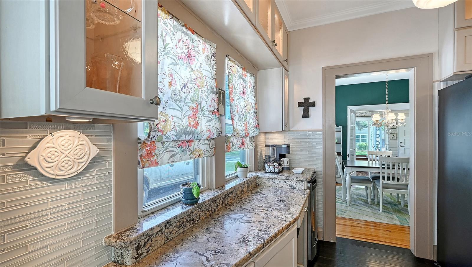 204 24TH ST W, BRADENTON, FL, 34205