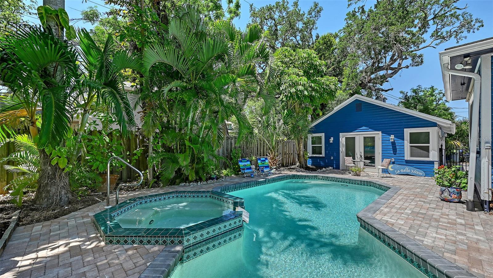 204 24TH ST W, BRADENTON, FL, 34205