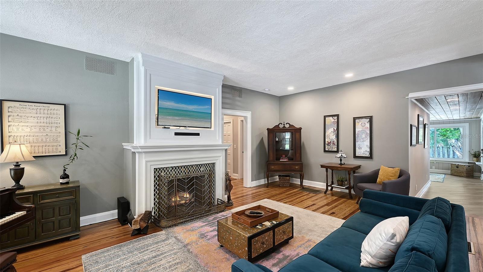 204 24TH ST W, BRADENTON, FL, 34205