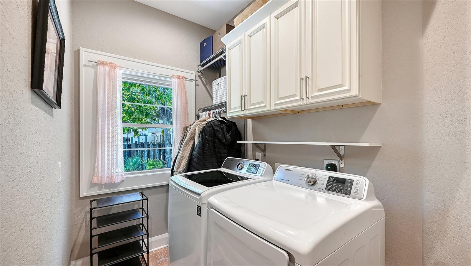 204 24TH ST W, BRADENTON, FL, 34205