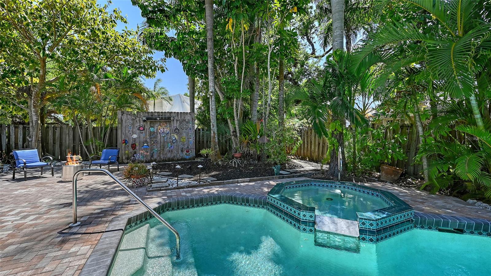204 24TH ST W, BRADENTON, FL, 34205