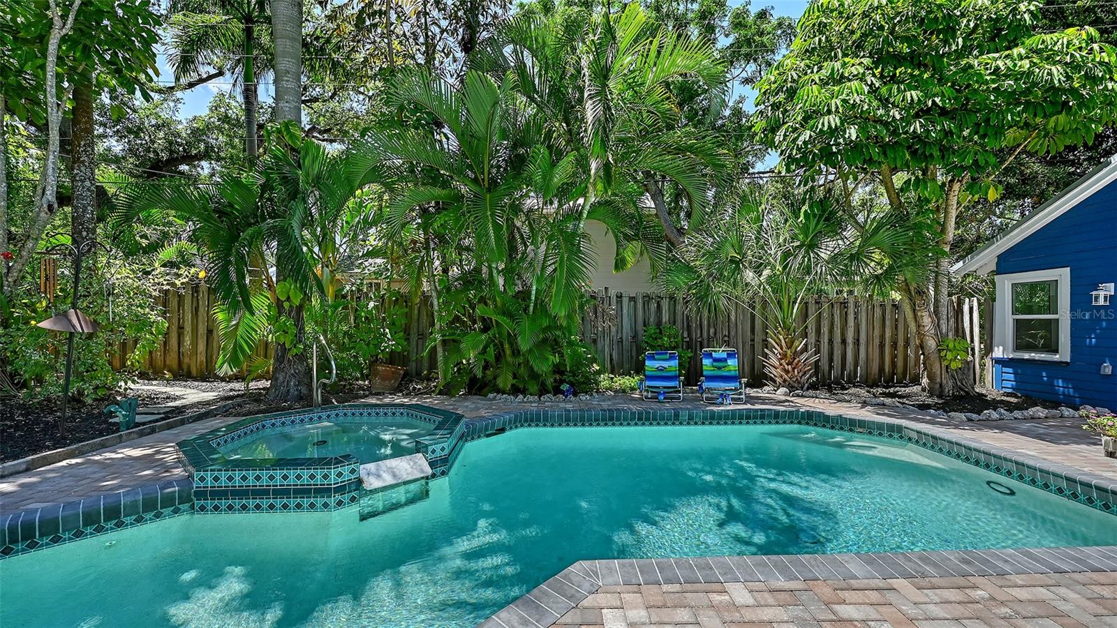 204 24TH ST W, BRADENTON, FL, 34205