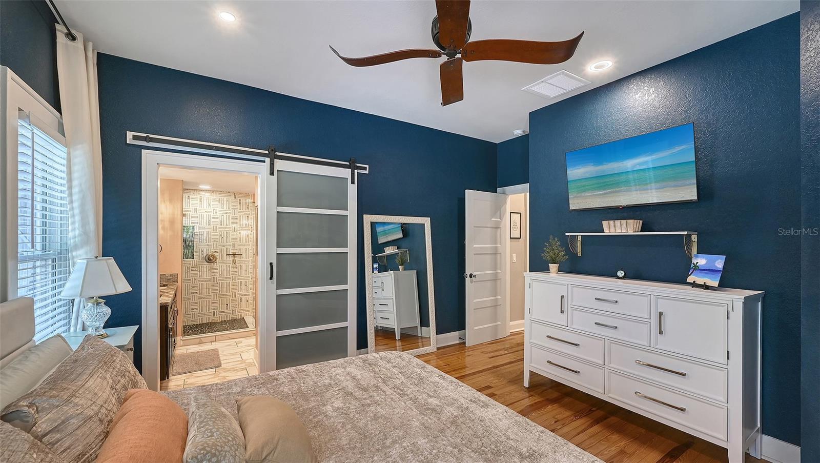 204 24TH ST W, BRADENTON, FL, 34205
