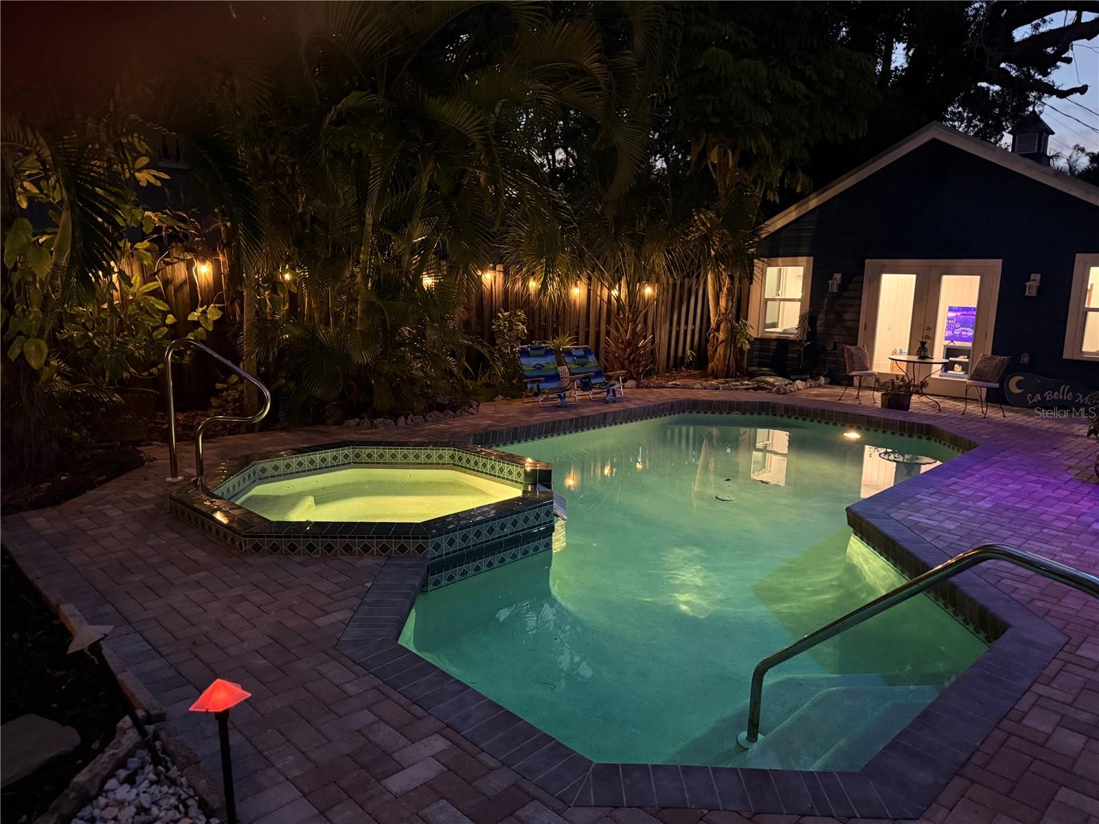 204 24TH ST W, BRADENTON, FL, 34205