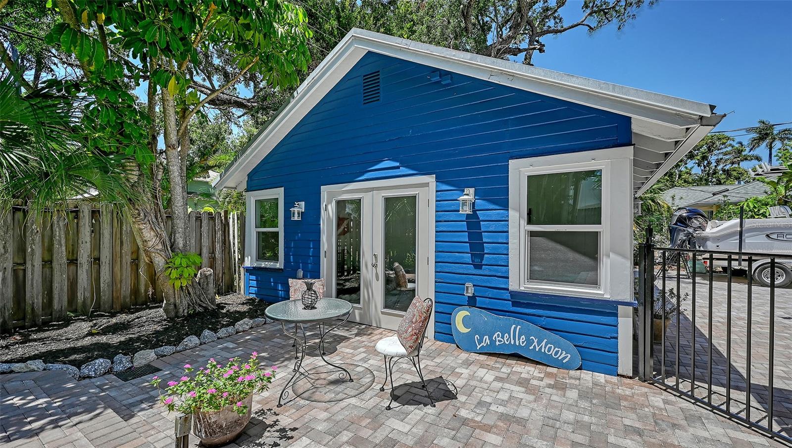 204 24TH ST W, BRADENTON, FL, 34205