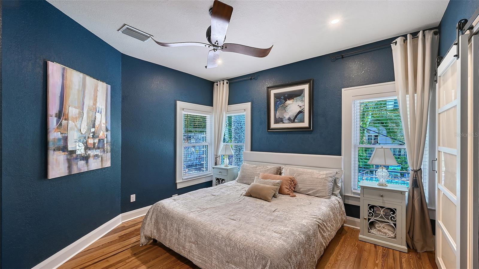 204 24TH ST W, BRADENTON, FL, 34205