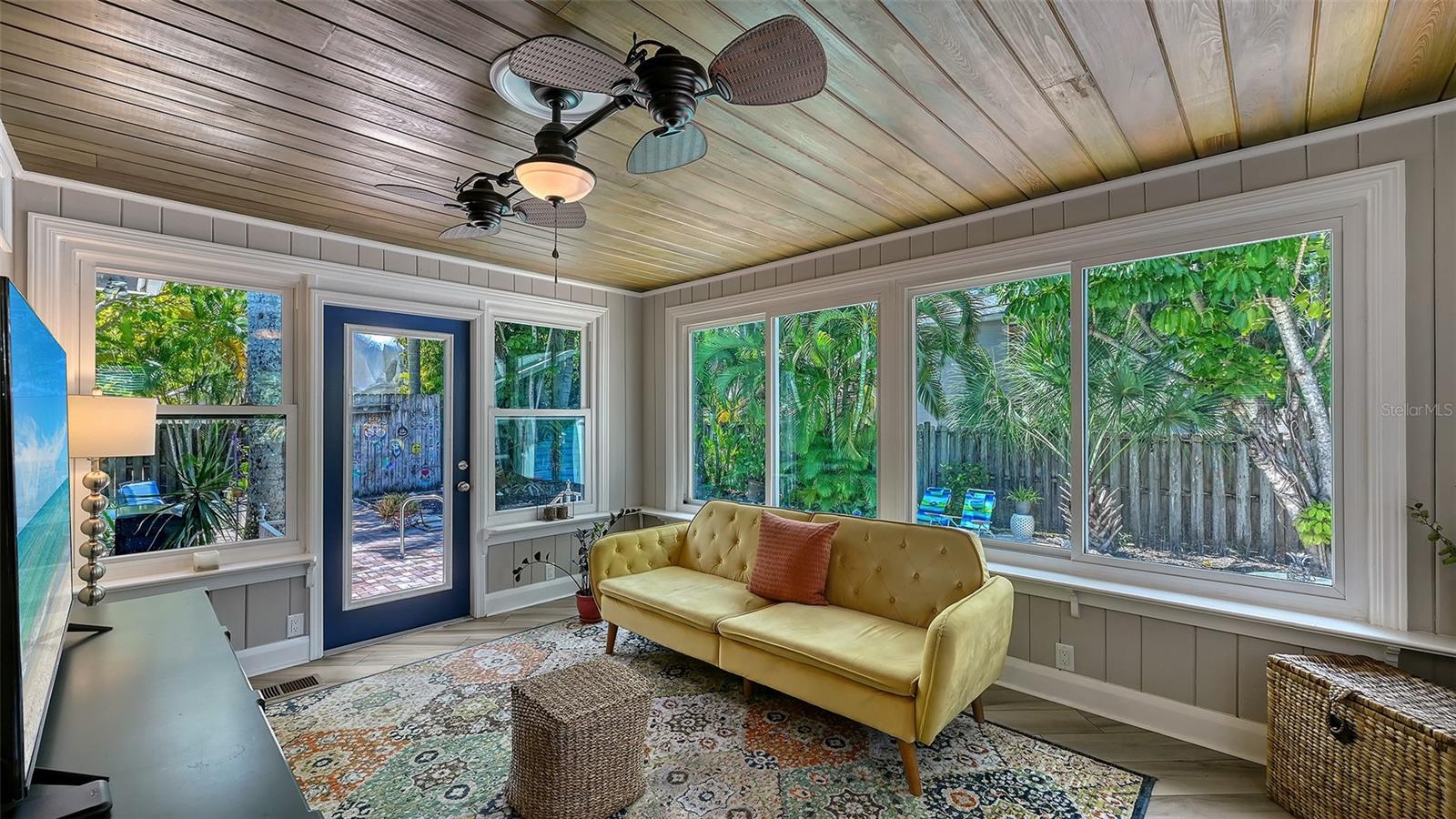 204 24TH ST W, BRADENTON, FL, 34205