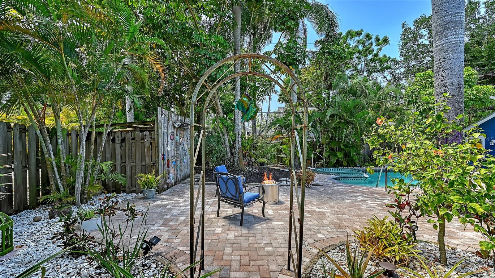 204 24TH ST W, BRADENTON, FL, 34205
