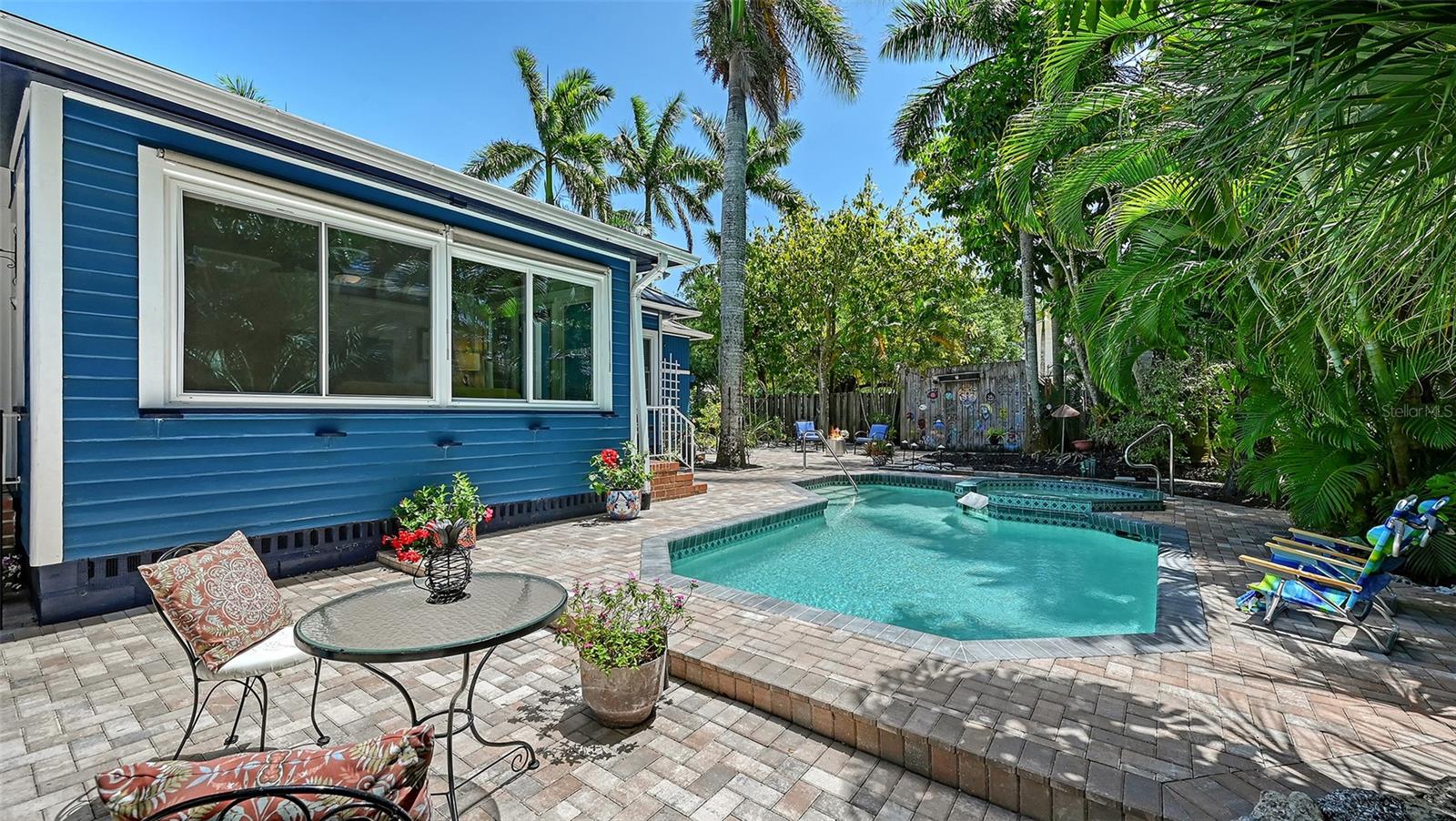 204 24TH ST W, BRADENTON, FL, 34205
