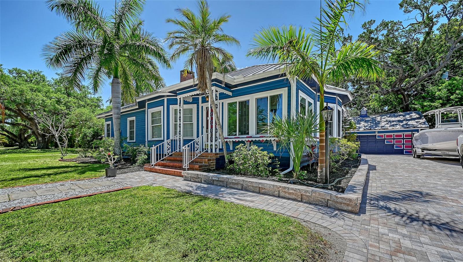 204 24TH ST W, BRADENTON, FL, 34205