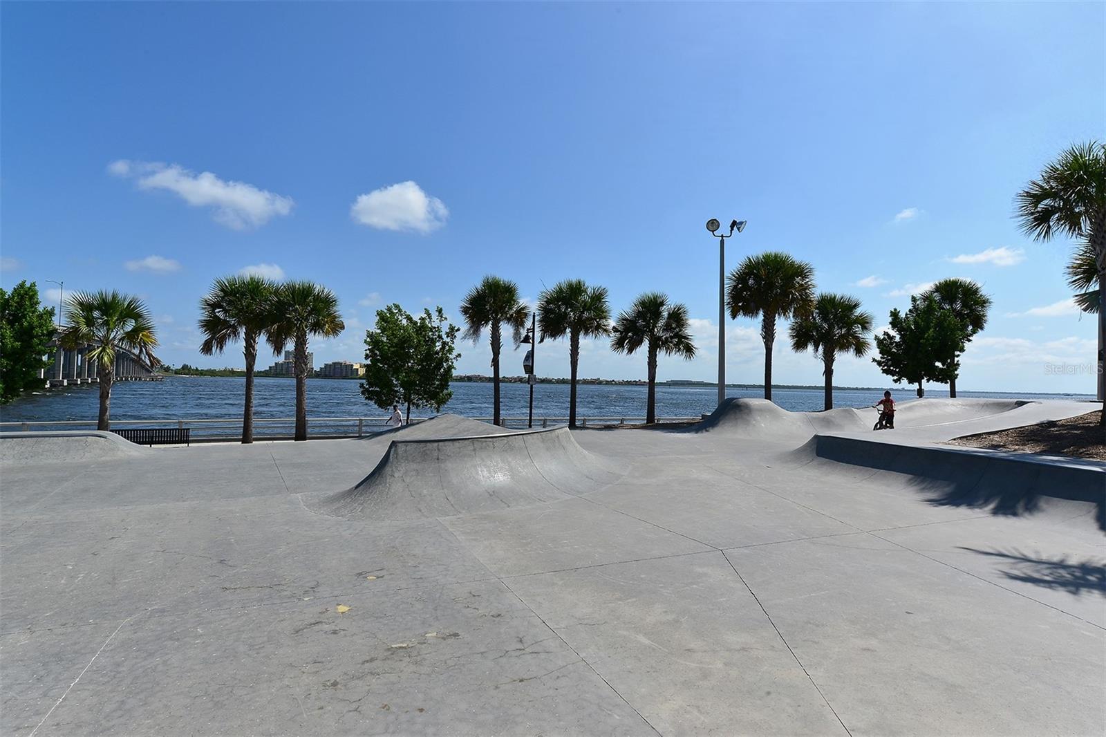 204 24TH ST W, BRADENTON, FL, 34205