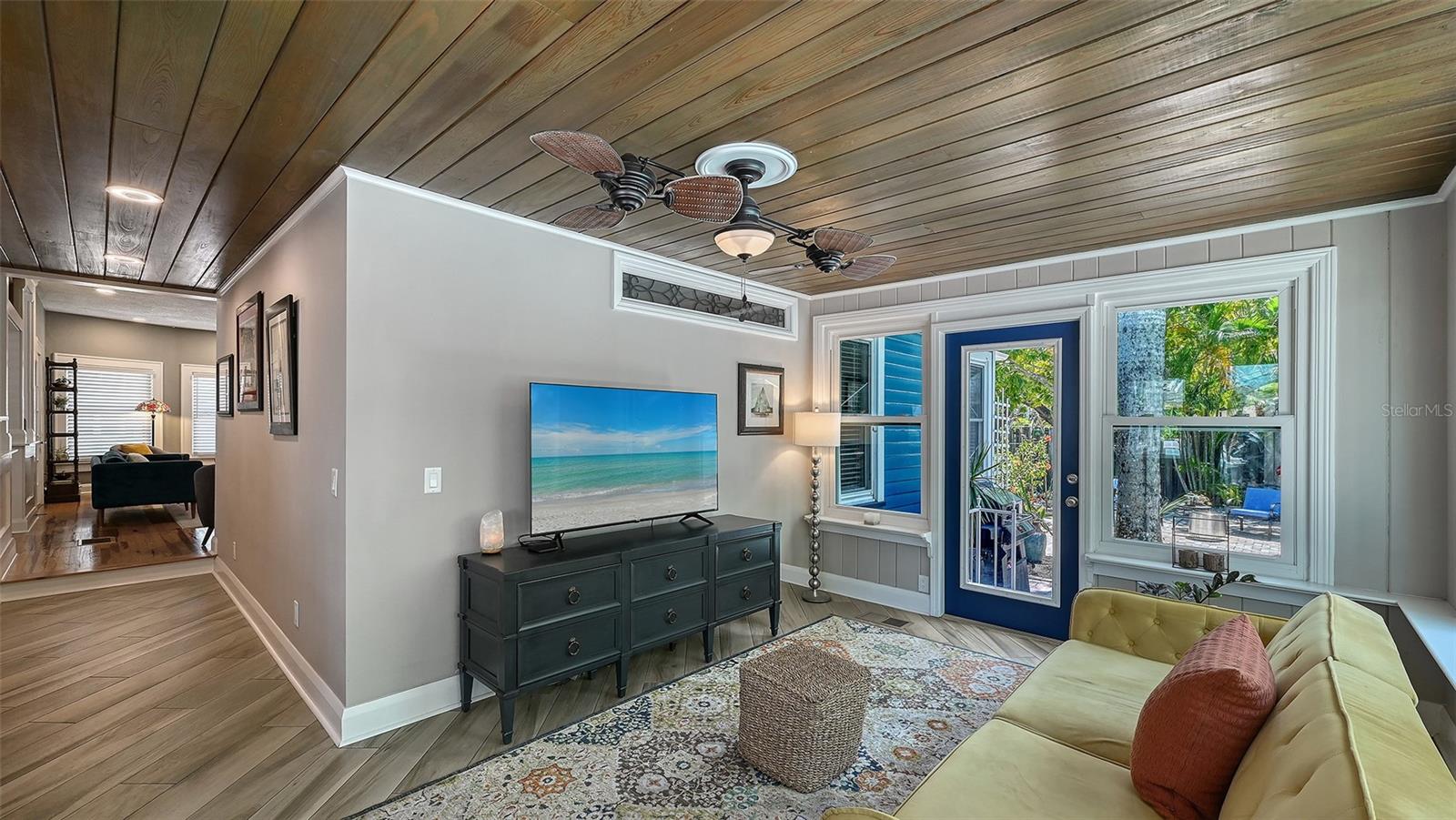 204 24TH ST W, BRADENTON, FL, 34205