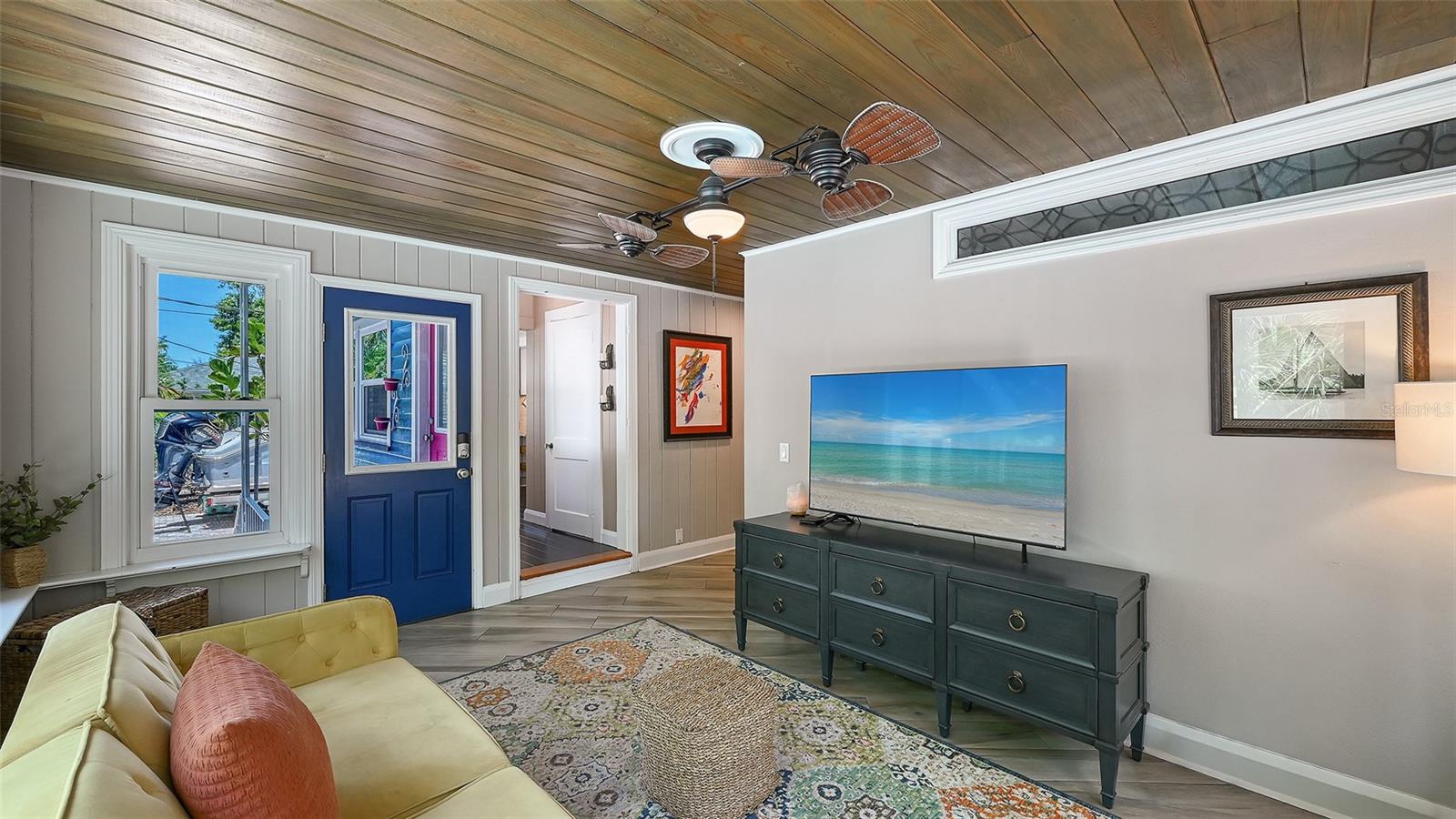 204 24TH ST W, BRADENTON, FL, 34205