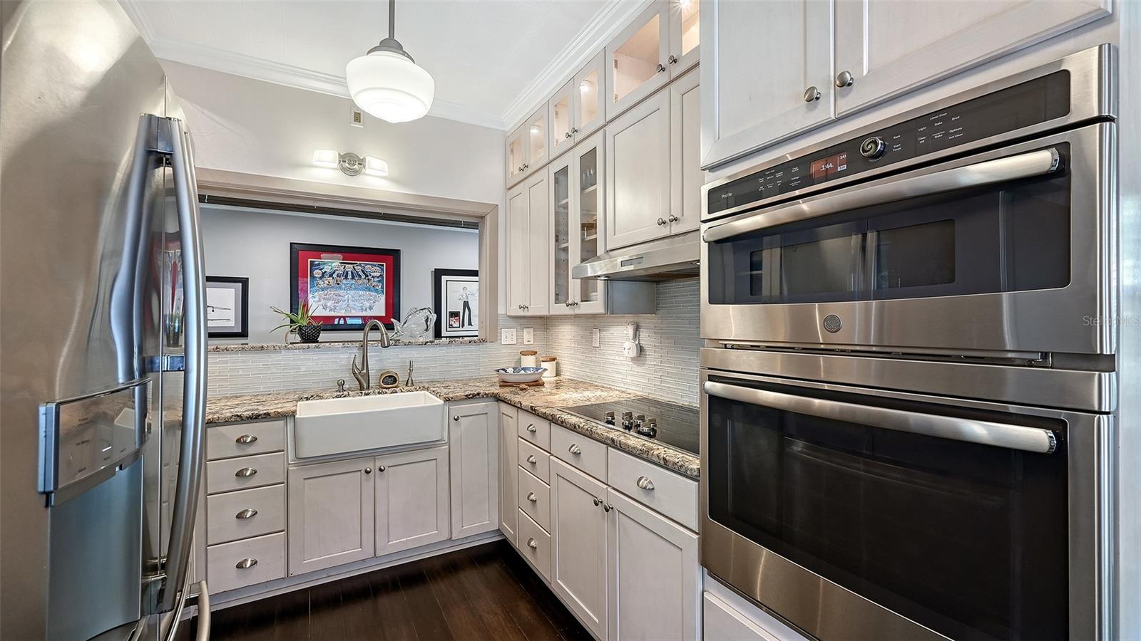 204 24TH ST W, BRADENTON, FL, 34205