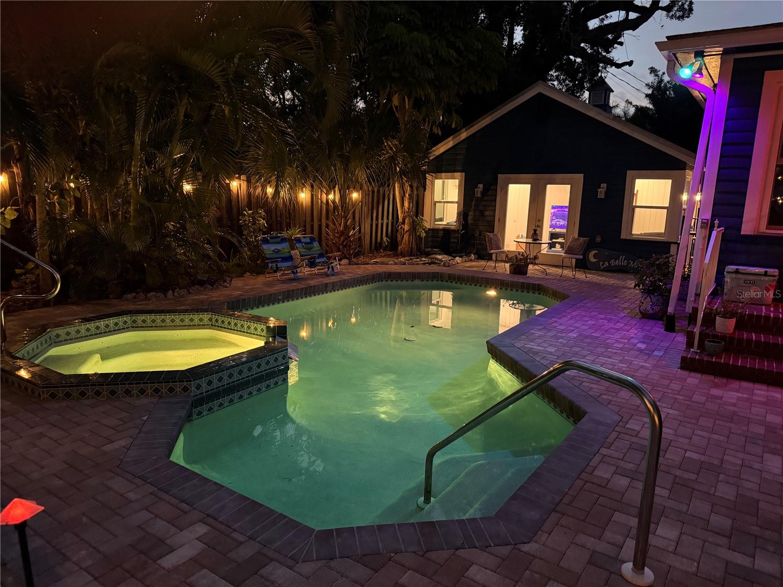 204 24TH ST W, BRADENTON, FL, 34205
