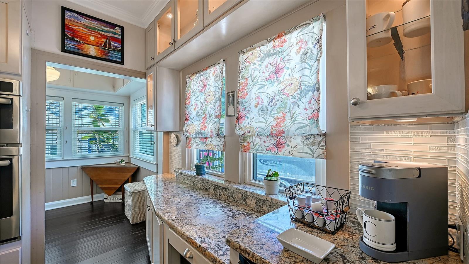 204 24TH ST W, BRADENTON, FL, 34205
