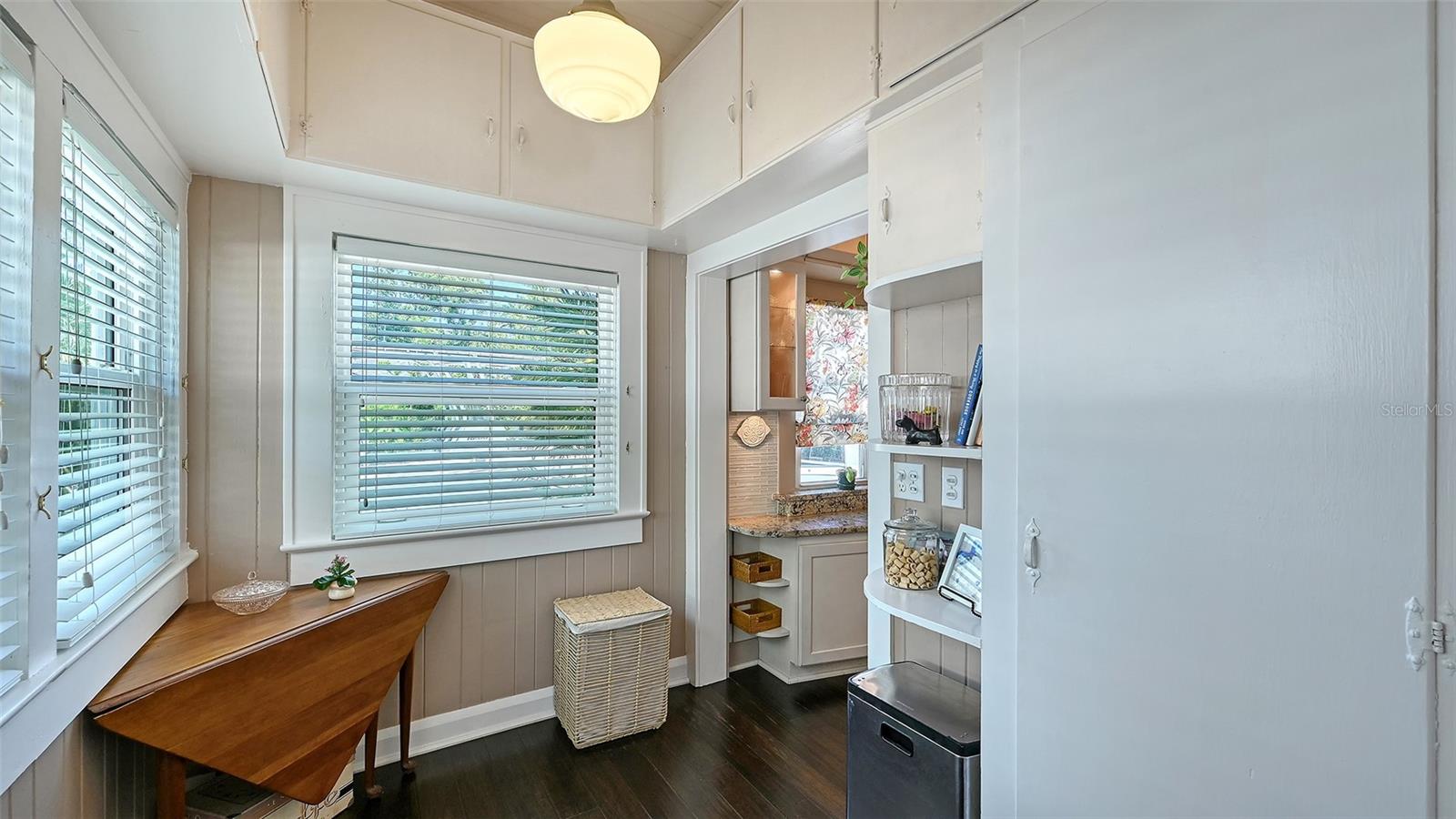 204 24TH ST W, BRADENTON, FL, 34205