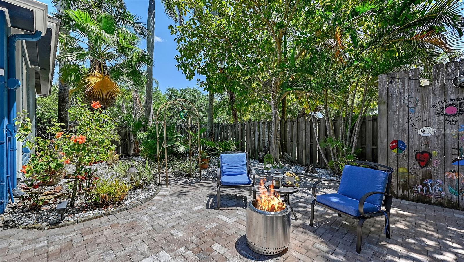 204 24TH ST W, BRADENTON, FL, 34205