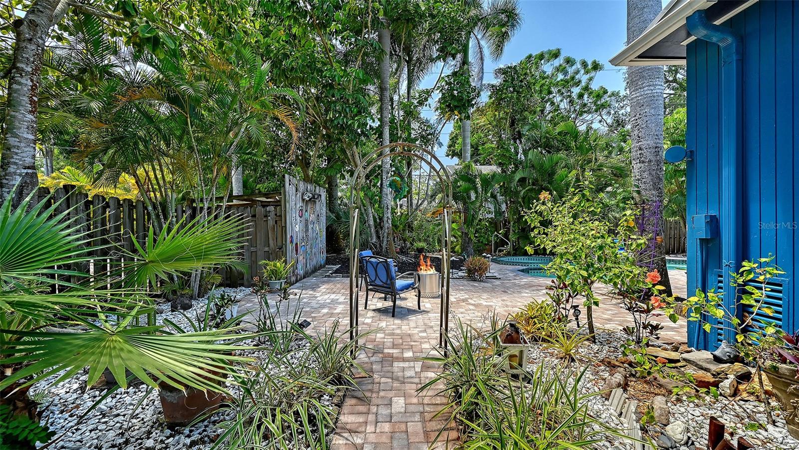 204 24TH ST W, BRADENTON, FL, 34205