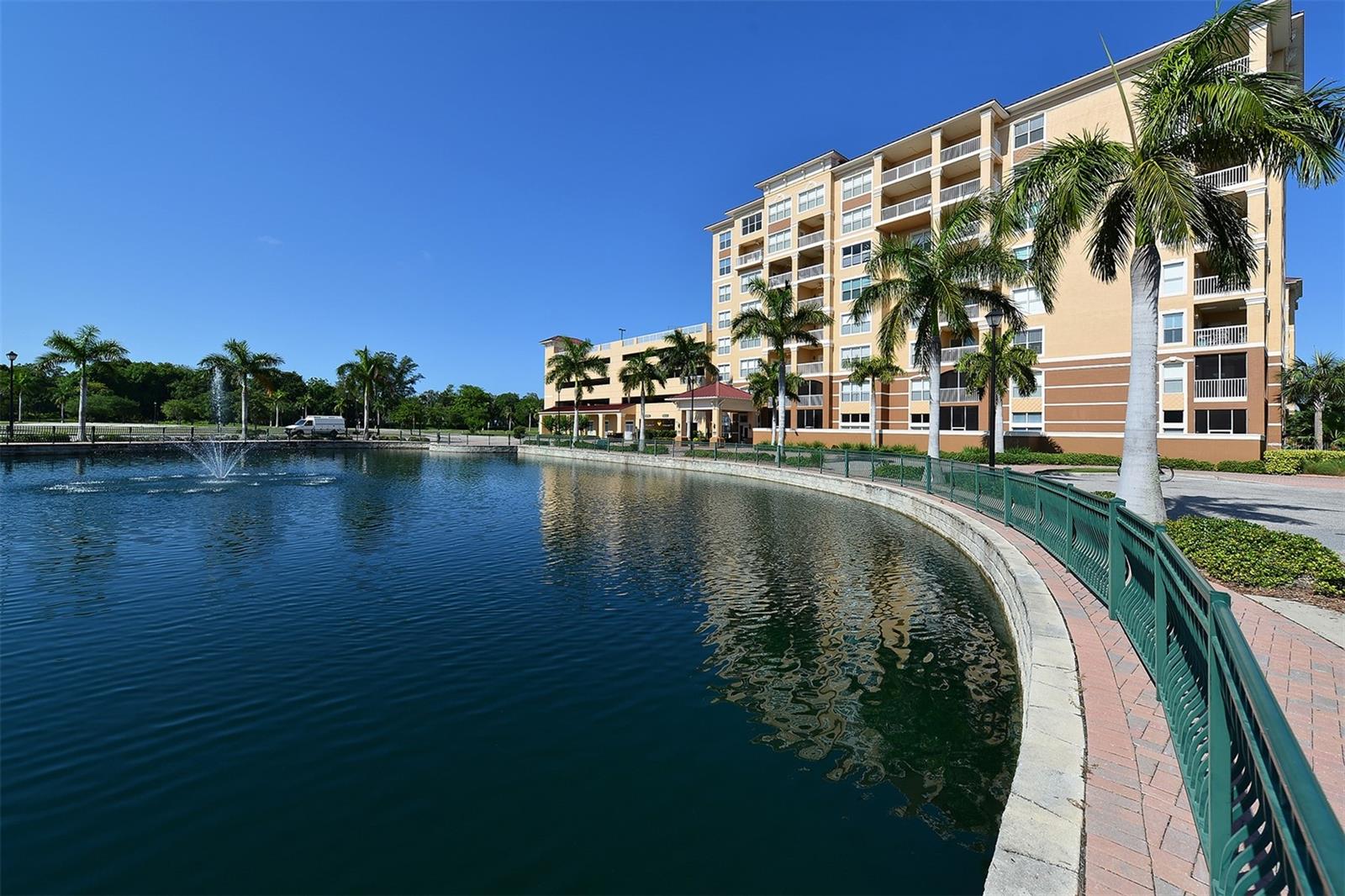 204 24TH ST W, BRADENTON, FL, 34205