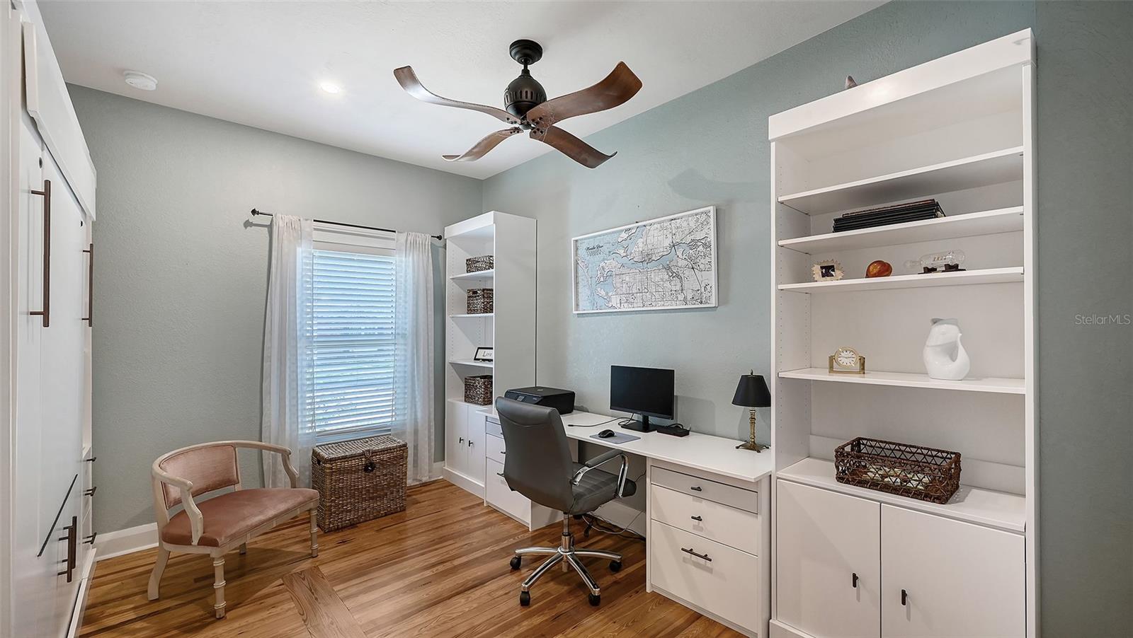 204 24TH ST W, BRADENTON, FL, 34205