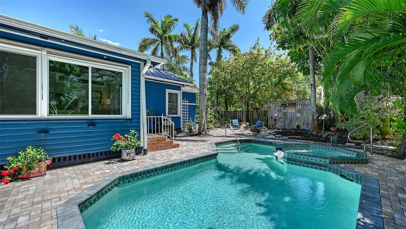 204 24TH ST W, BRADENTON, FL, 34205