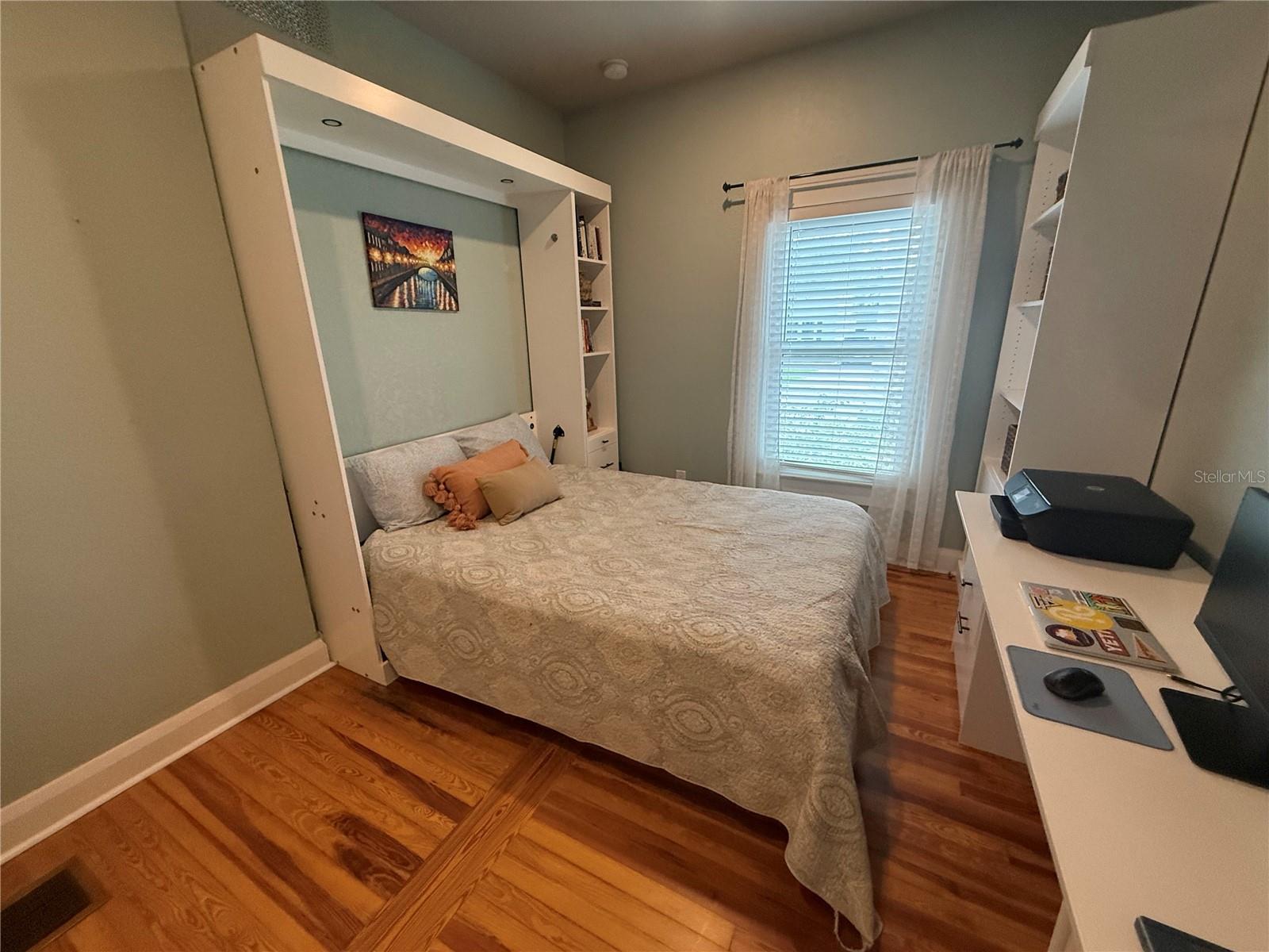 204 24TH ST W, BRADENTON, FL, 34205