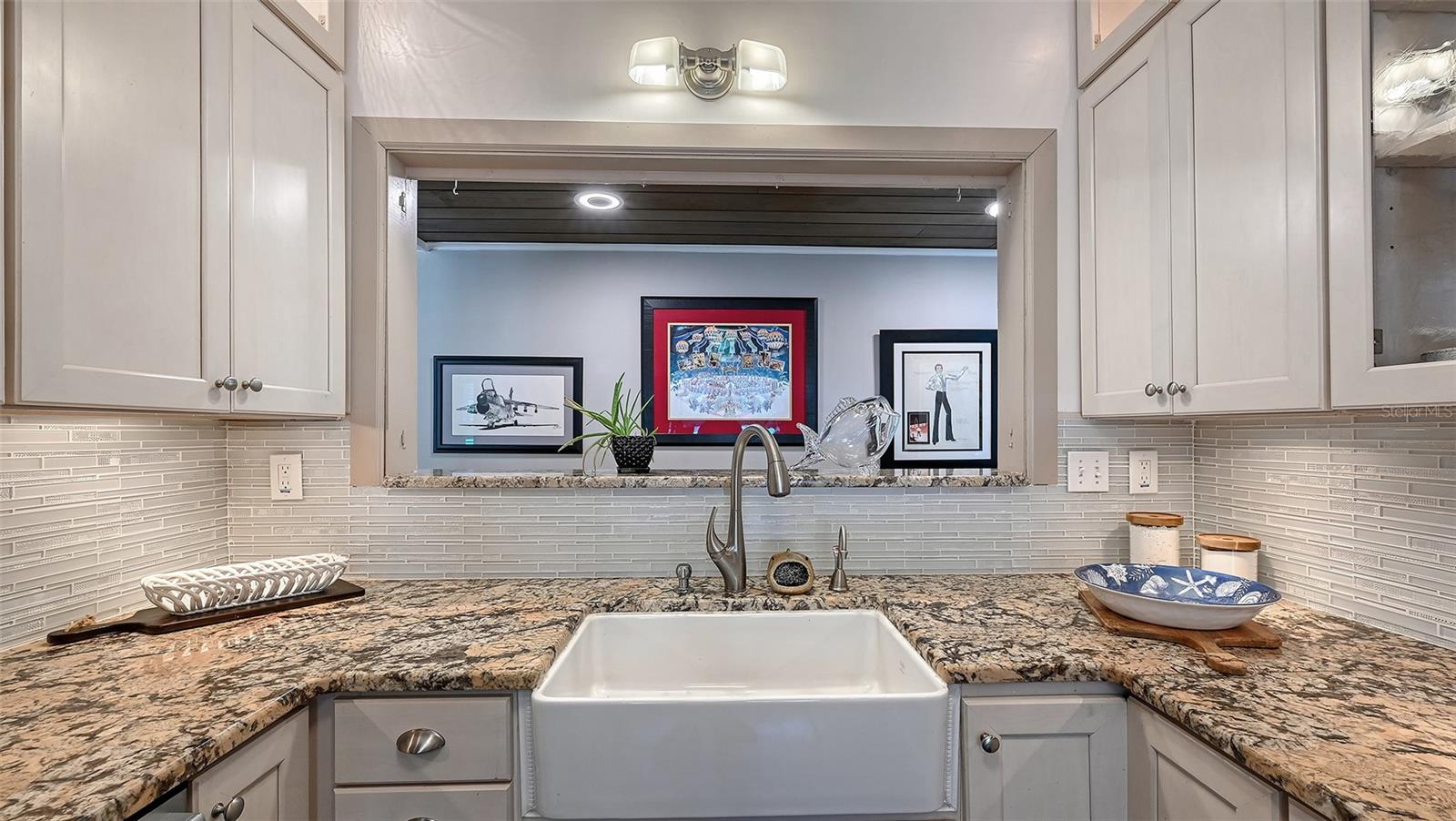 204 24TH ST W, BRADENTON, FL, 34205