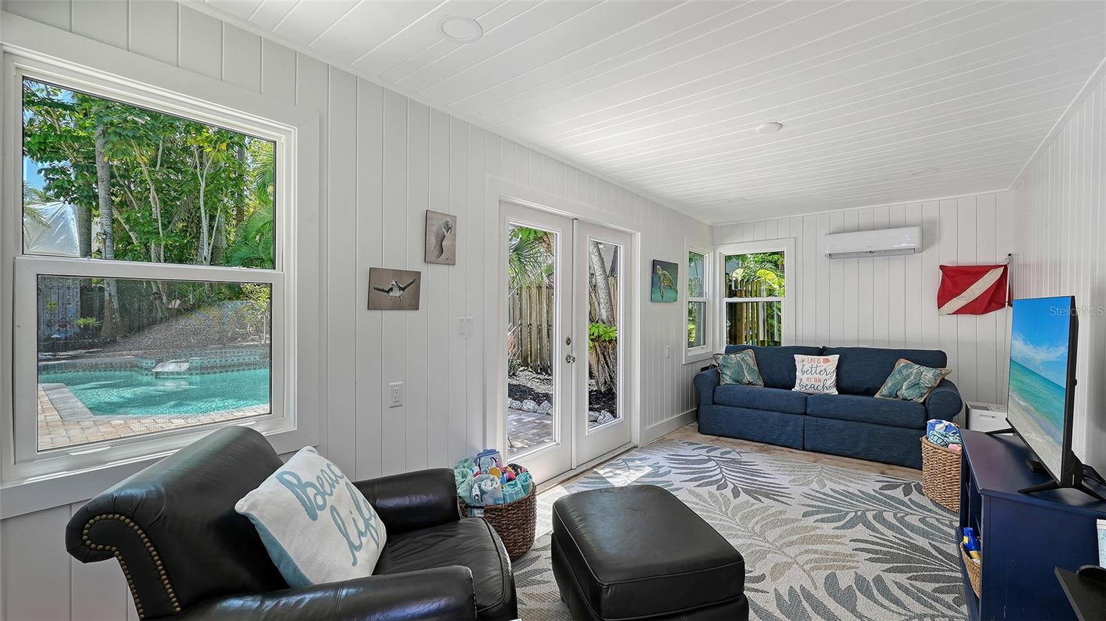 204 24TH ST W, BRADENTON, FL, 34205