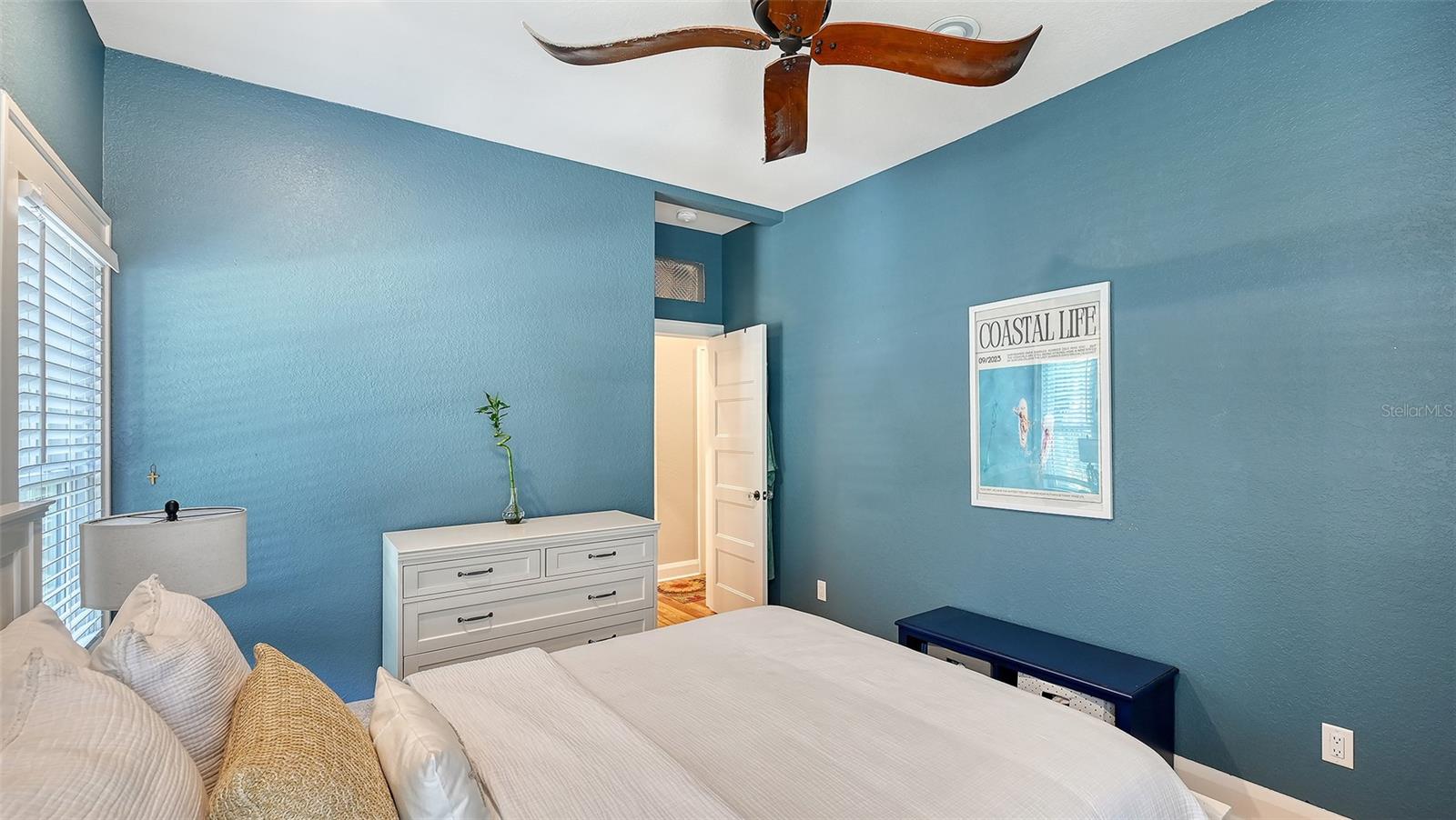 204 24TH ST W, BRADENTON, FL, 34205