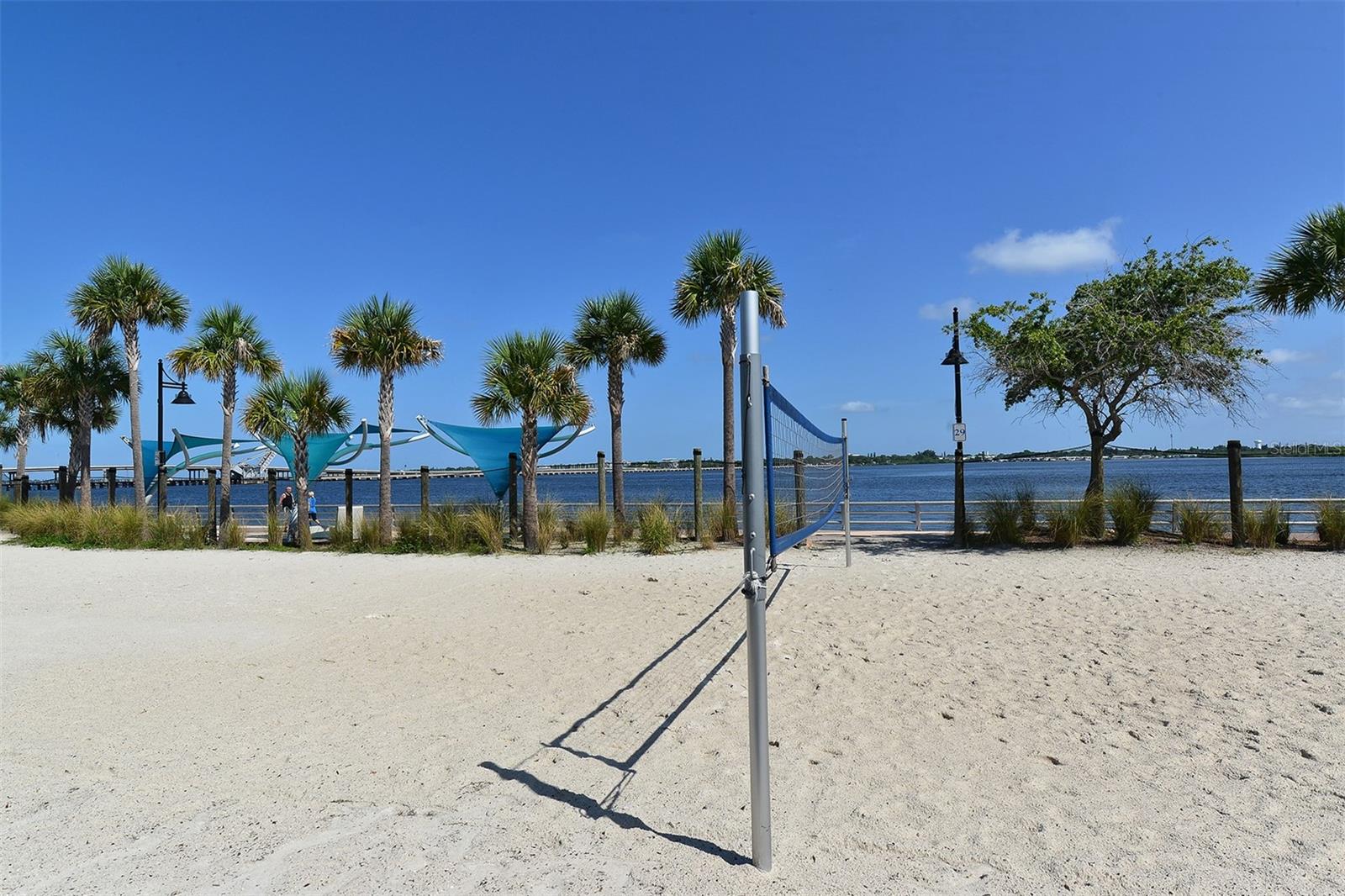 204 24TH ST W, BRADENTON, FL, 34205