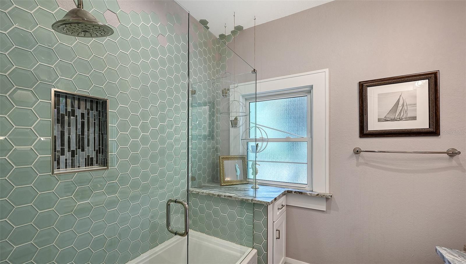 204 24TH ST W, BRADENTON, FL, 34205