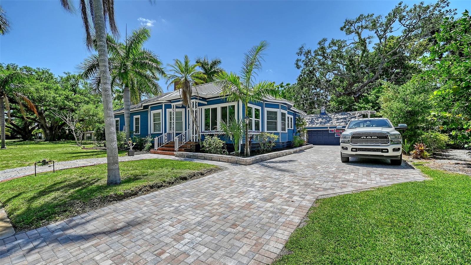 204 24TH ST W, BRADENTON, FL, 34205