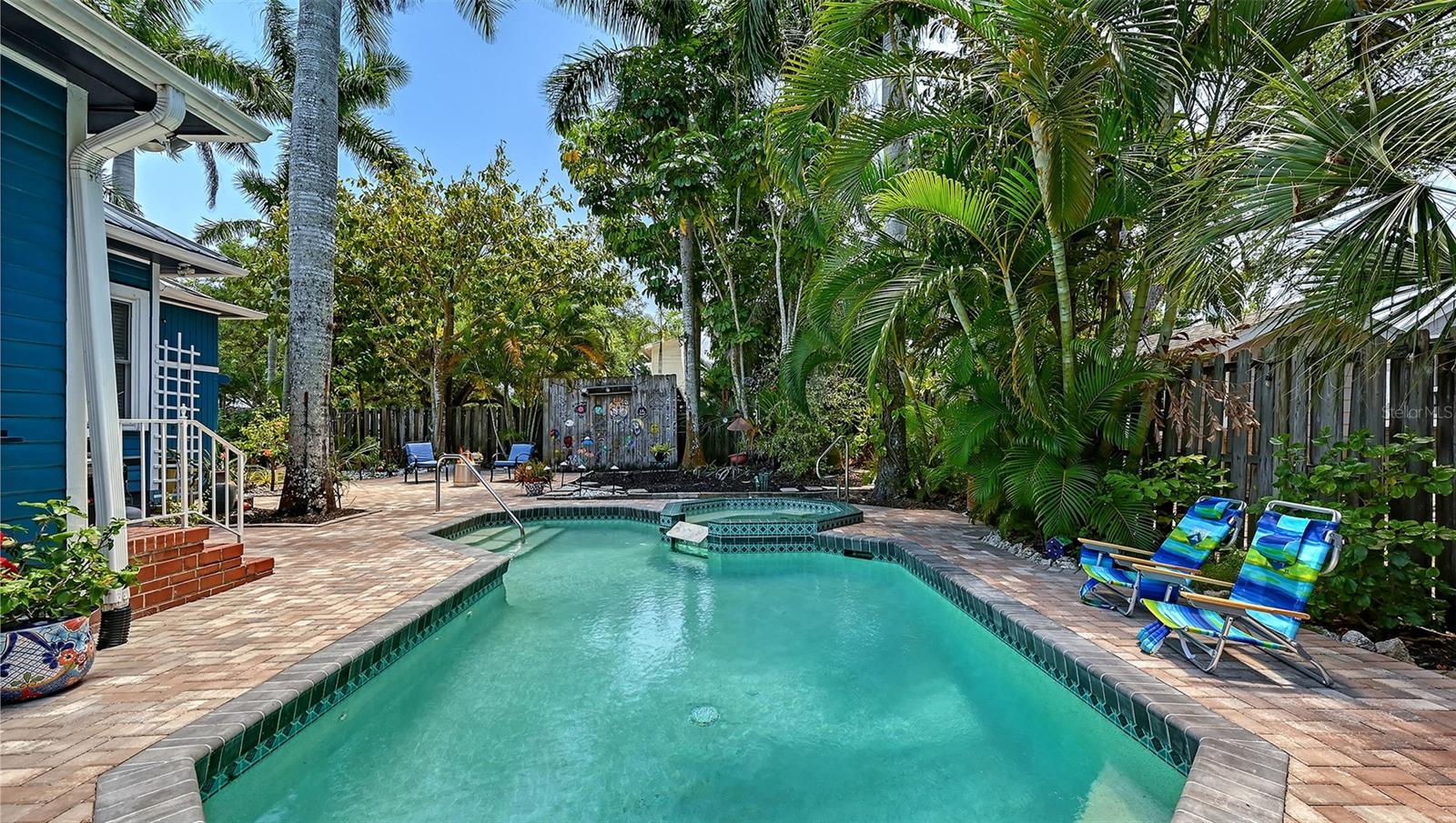 204 24TH ST W, BRADENTON, FL, 34205