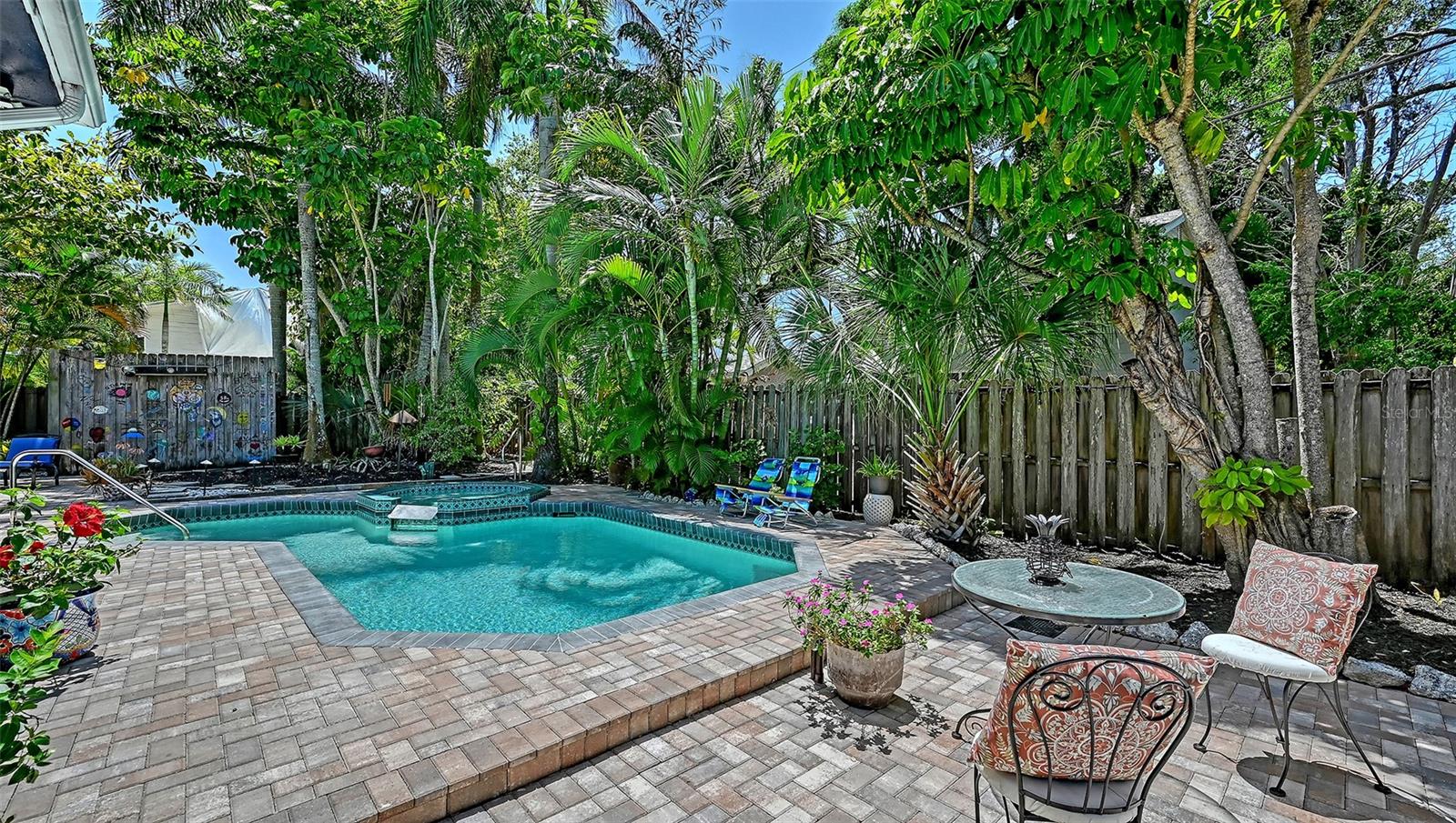 204 24TH ST W, BRADENTON, FL, 34205