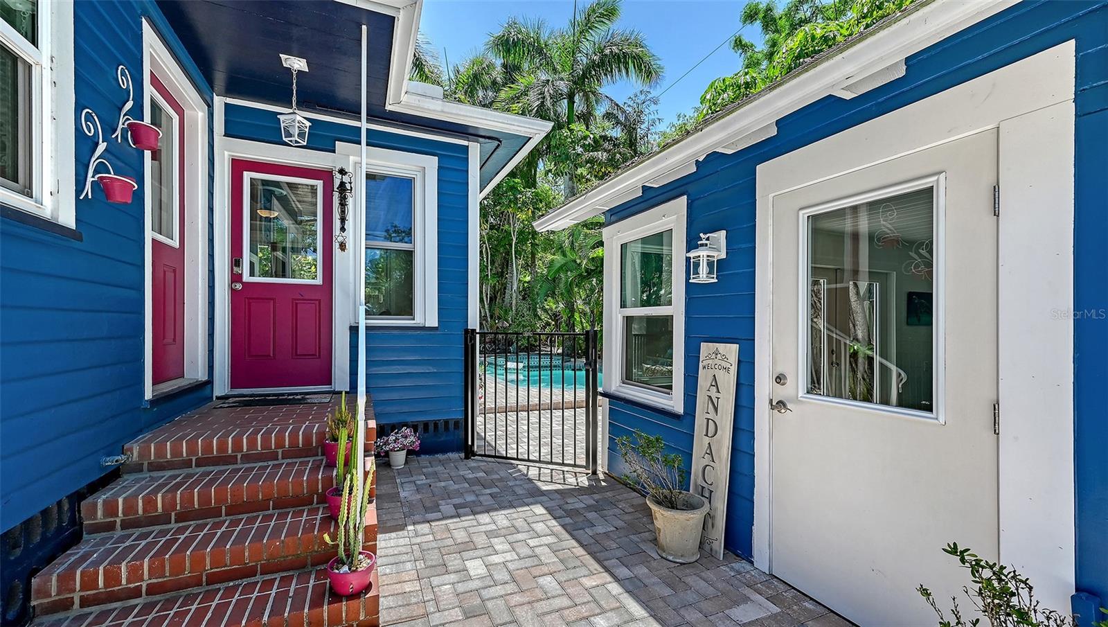 204 24TH ST W, BRADENTON, FL, 34205