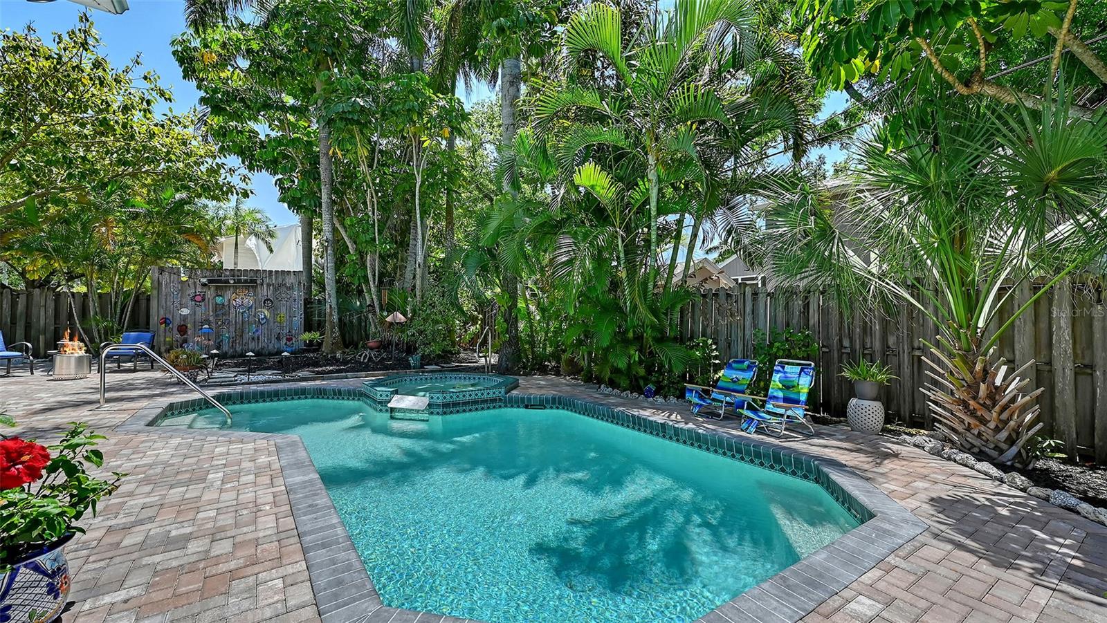 204 24TH ST W, BRADENTON, FL, 34205