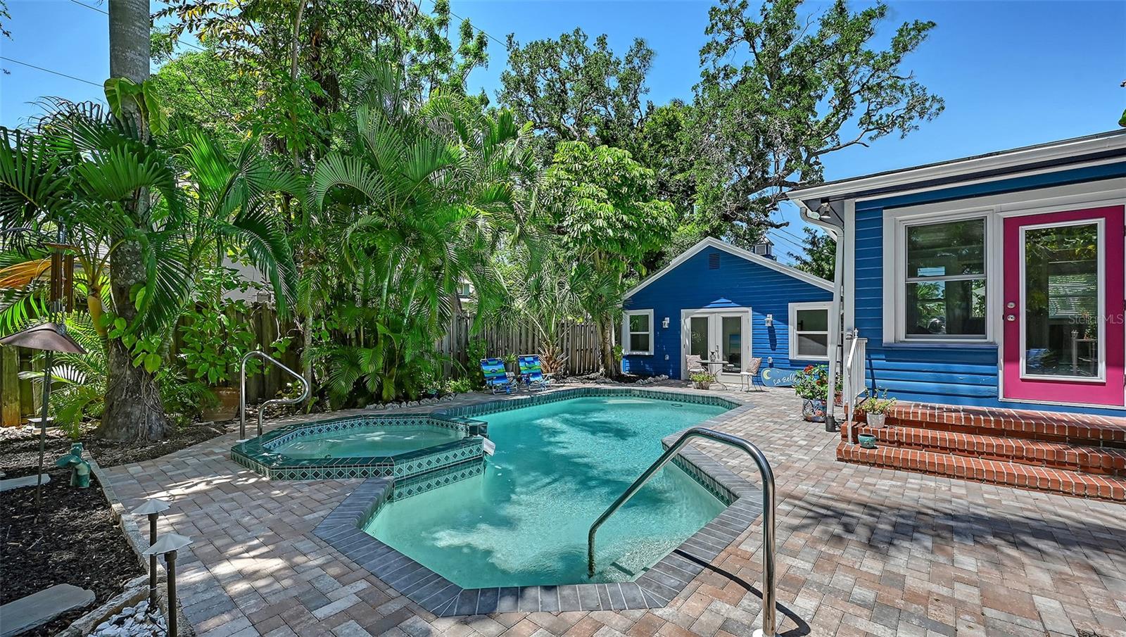 204 24TH ST W, BRADENTON, FL, 34205