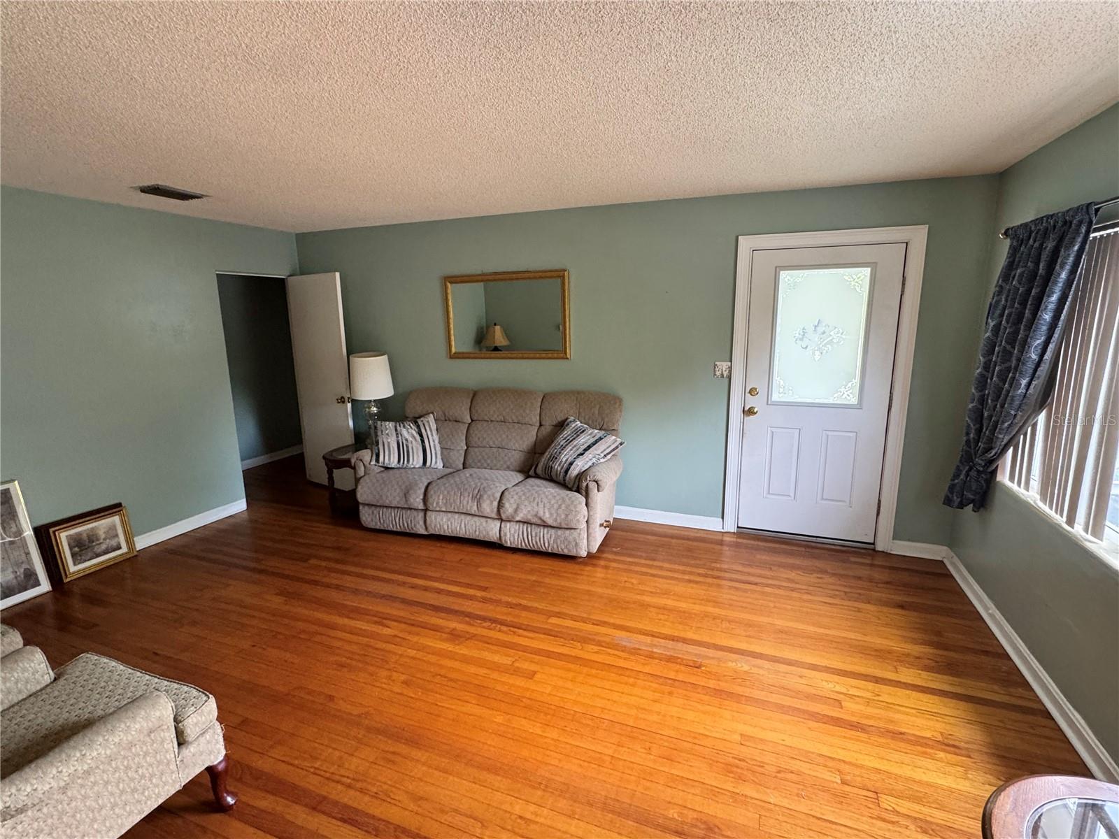 2506 DELANEY AVE, ORLANDO, FL, 32806