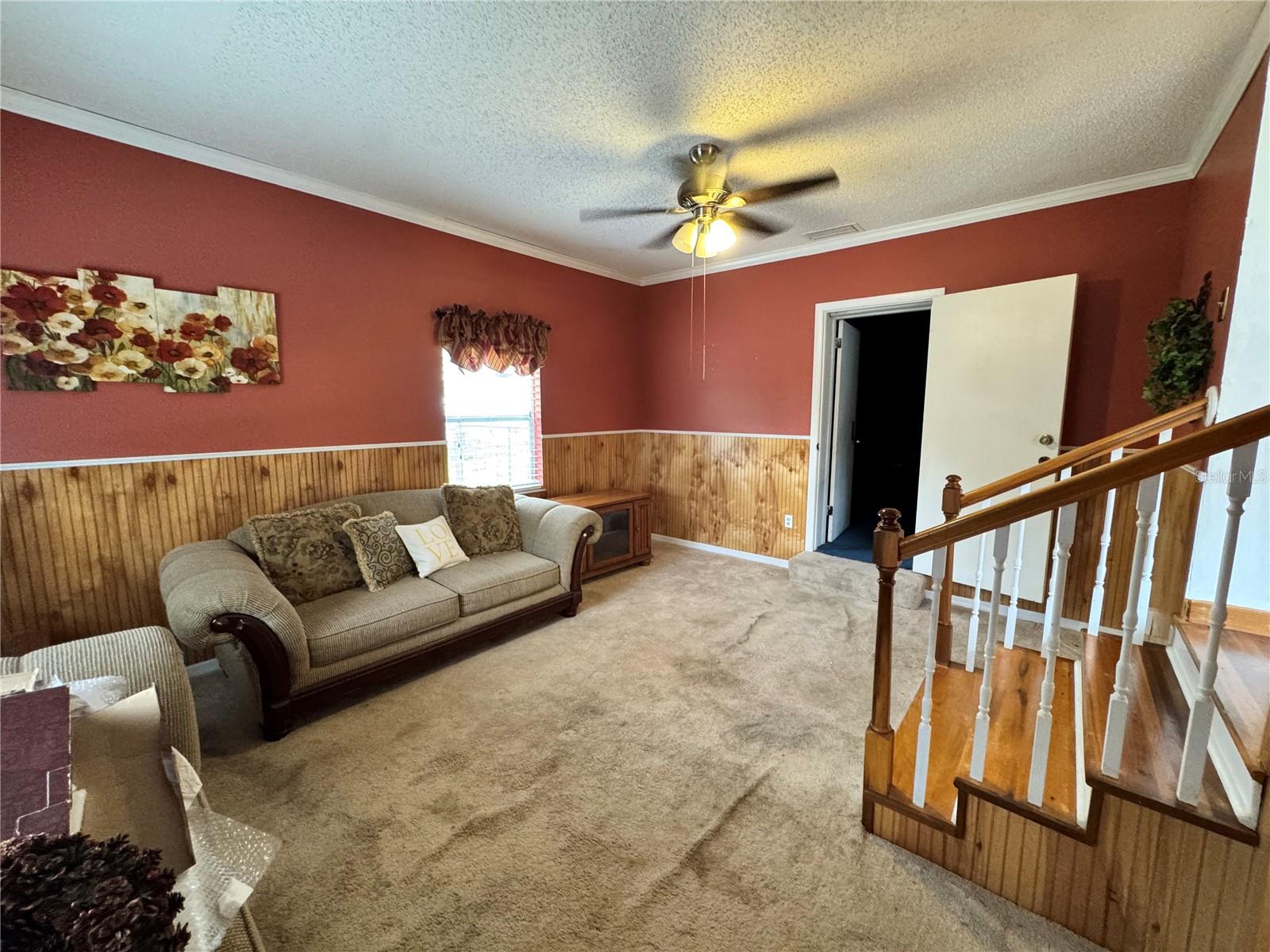 2506 DELANEY AVE, ORLANDO, FL, 32806