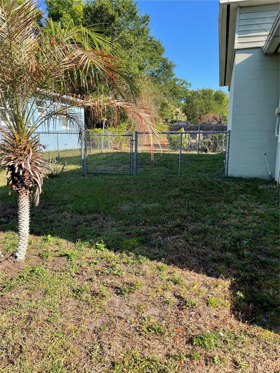 2506 DELANEY AVE, ORLANDO, FL, 32806