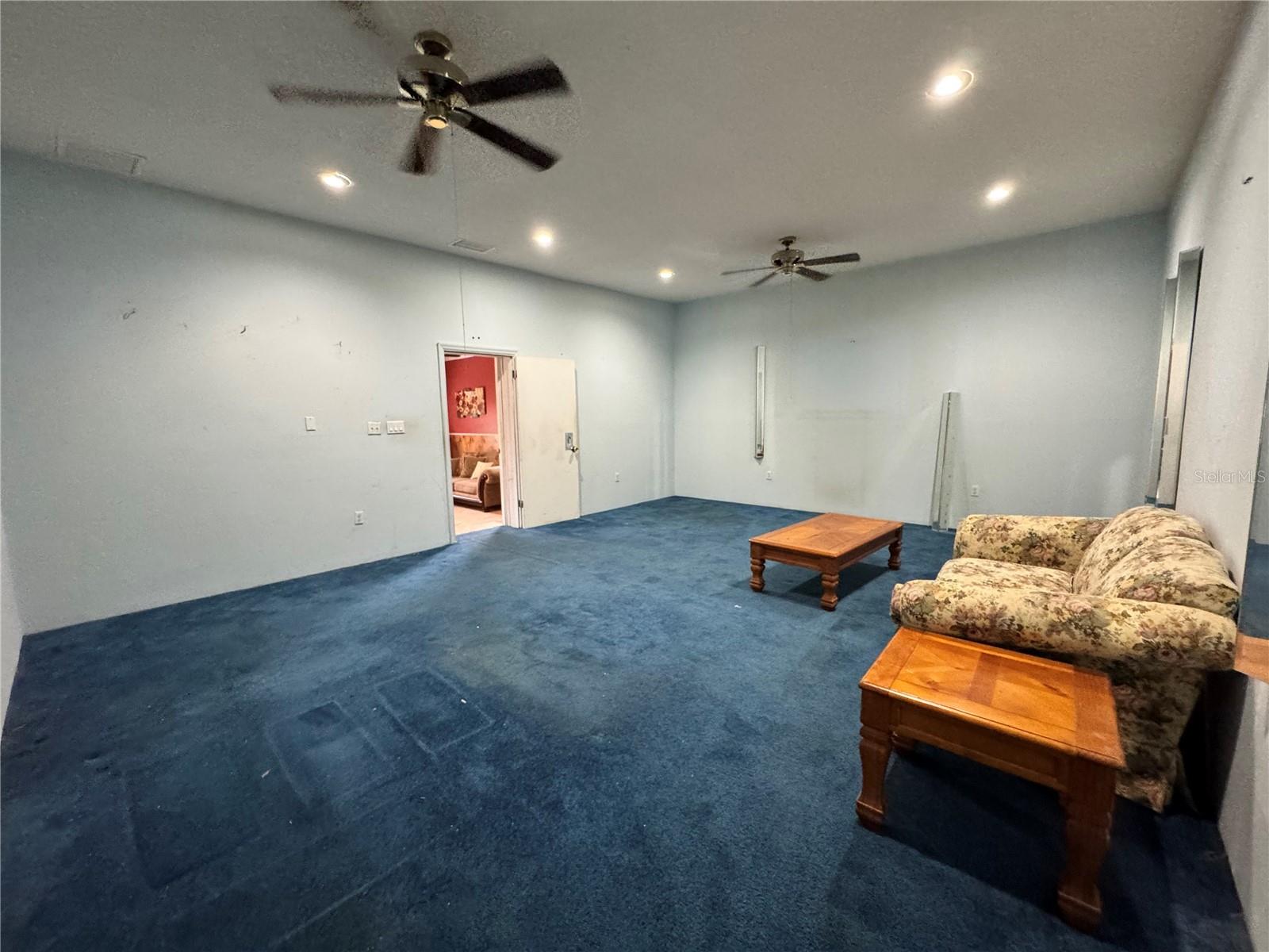 2506 DELANEY AVE, ORLANDO, FL, 32806