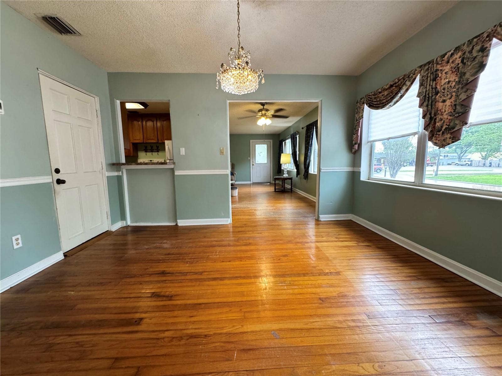 2506 DELANEY AVE, ORLANDO, FL, 32806