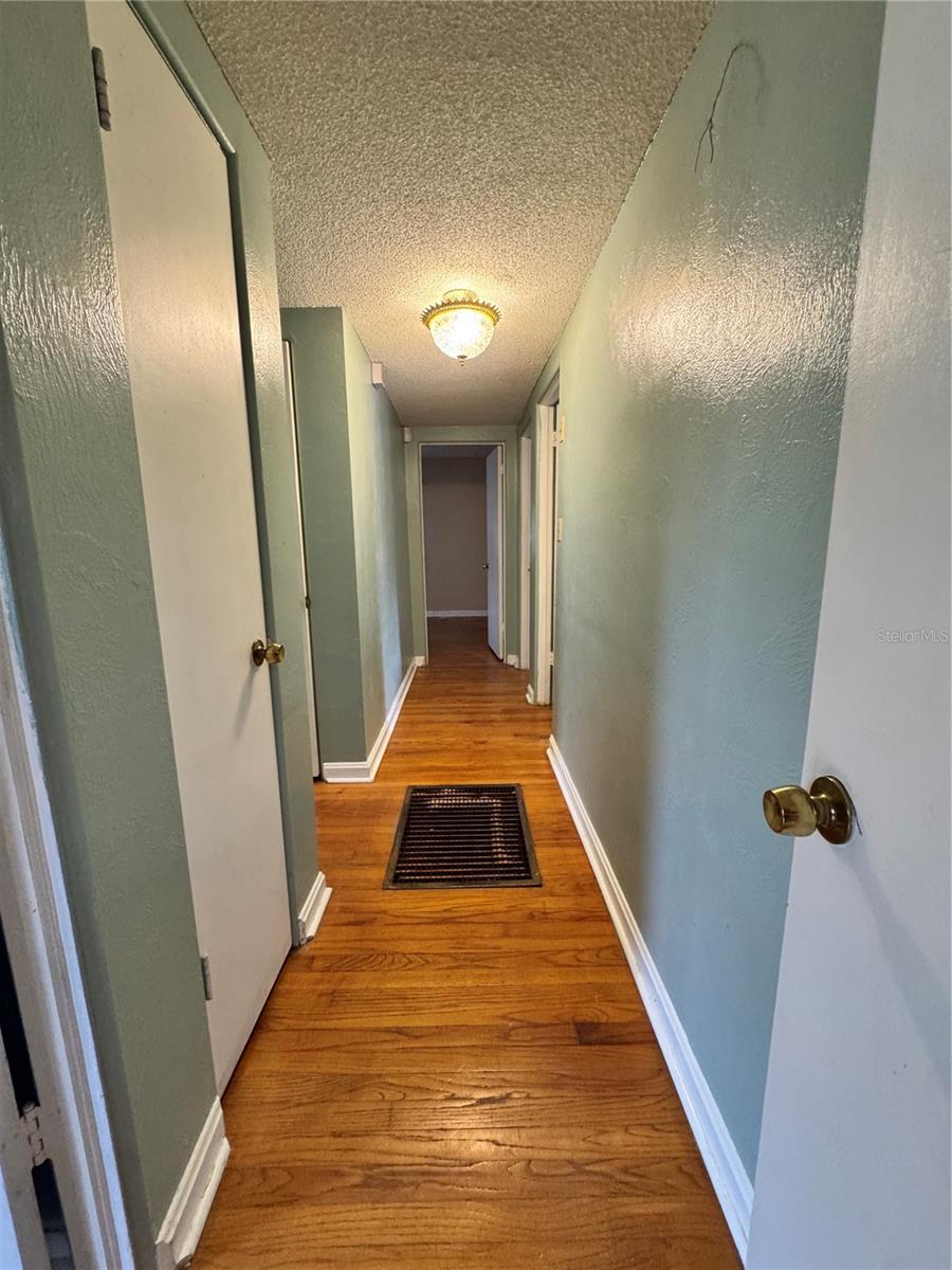 2506 DELANEY AVE, ORLANDO, FL, 32806