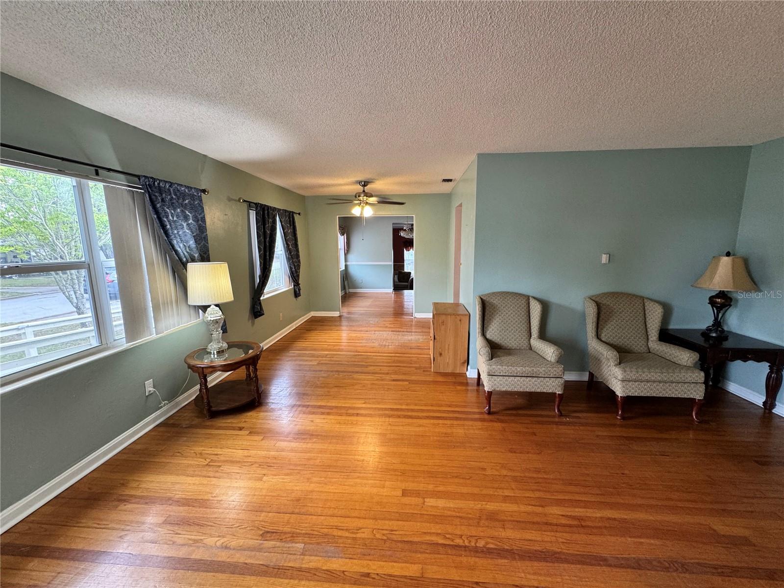 2506 DELANEY AVE, ORLANDO, FL, 32806