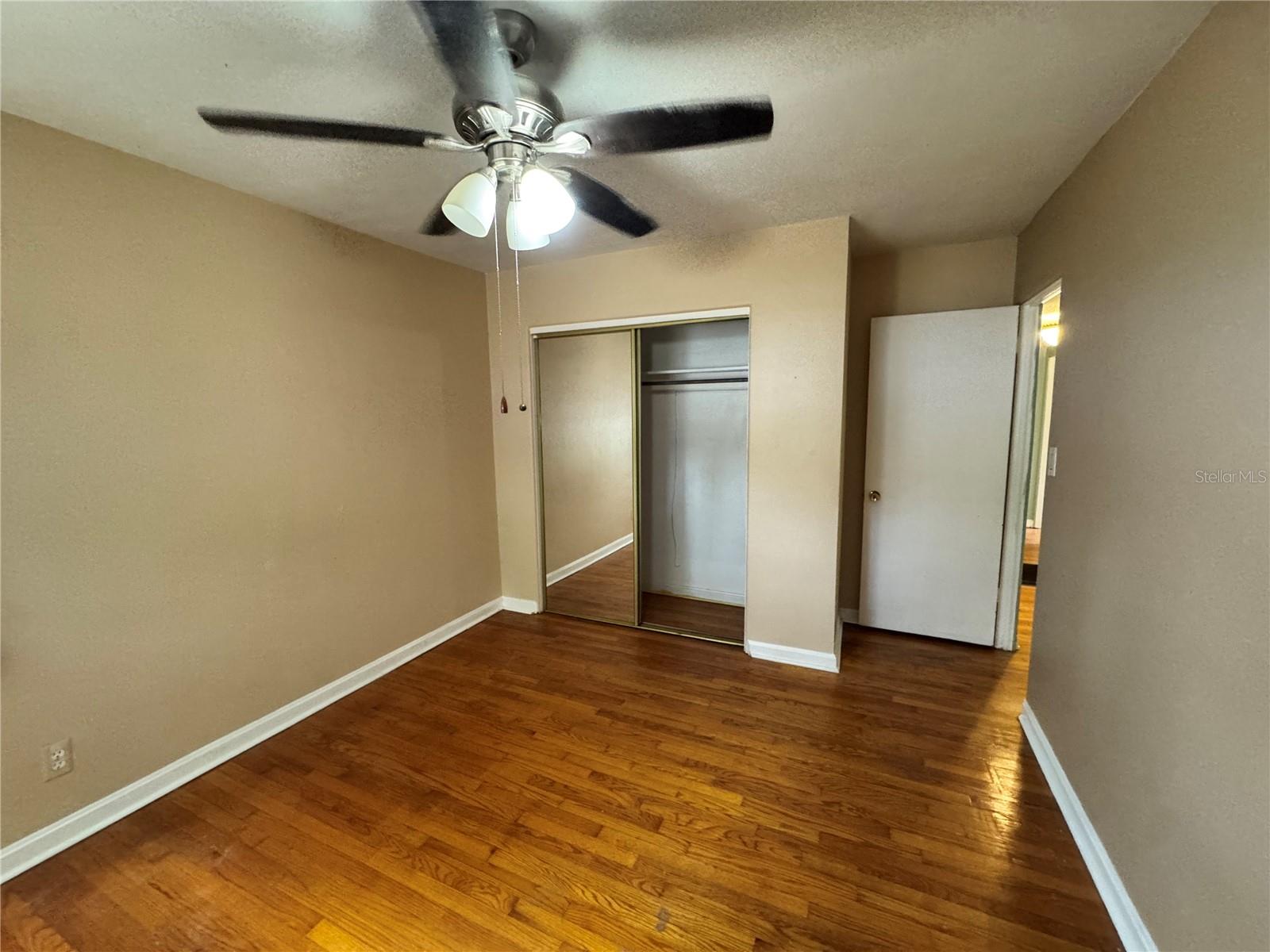 2506 DELANEY AVE, ORLANDO, FL, 32806