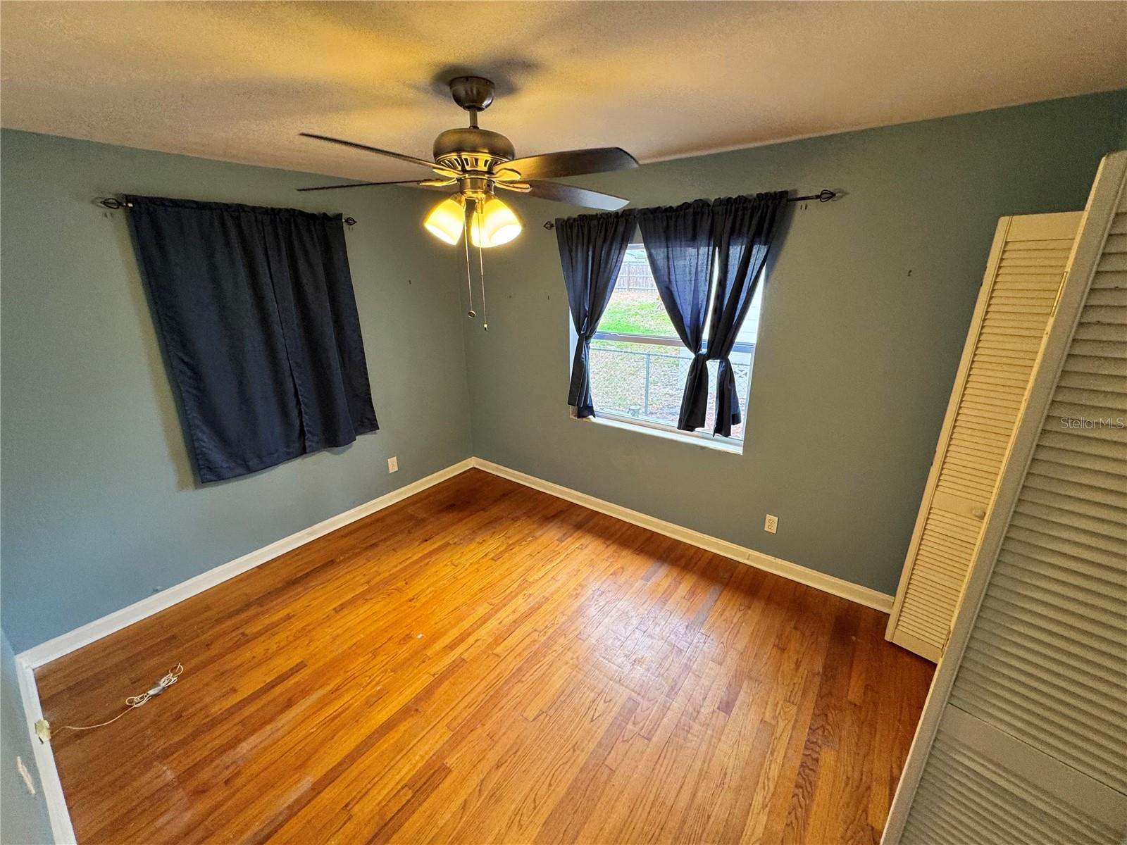2506 DELANEY AVE, ORLANDO, FL, 32806