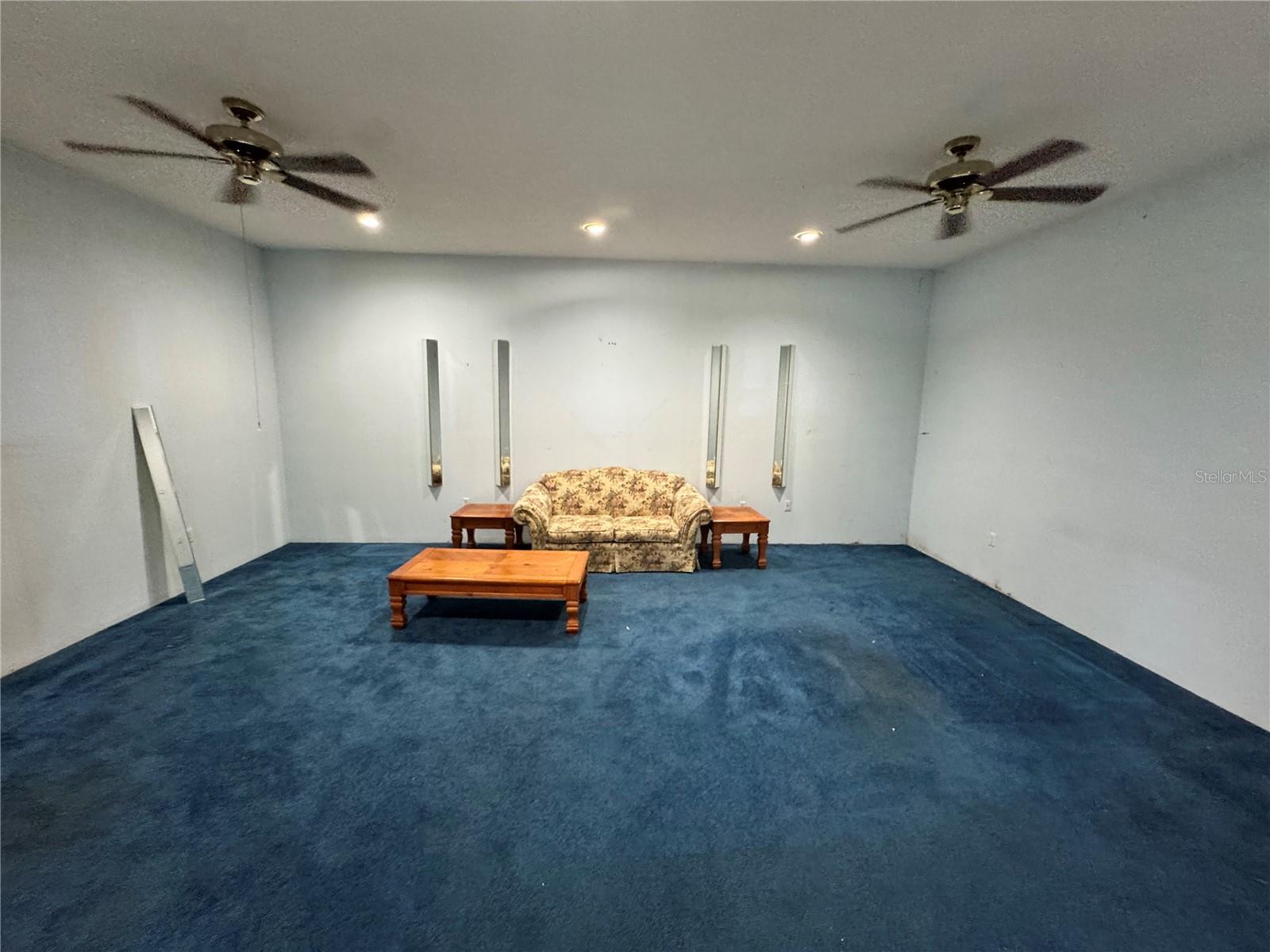 2506 DELANEY AVE, ORLANDO, FL, 32806