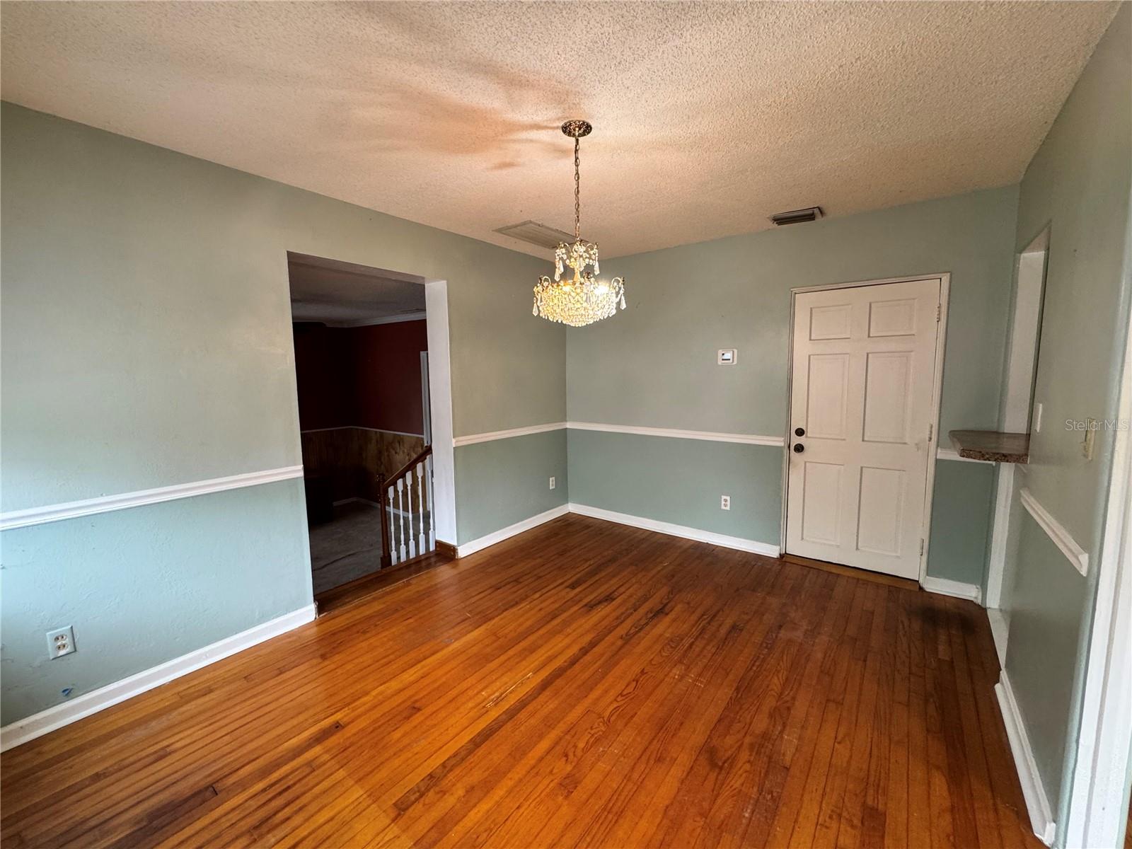 2506 DELANEY AVE, ORLANDO, FL, 32806