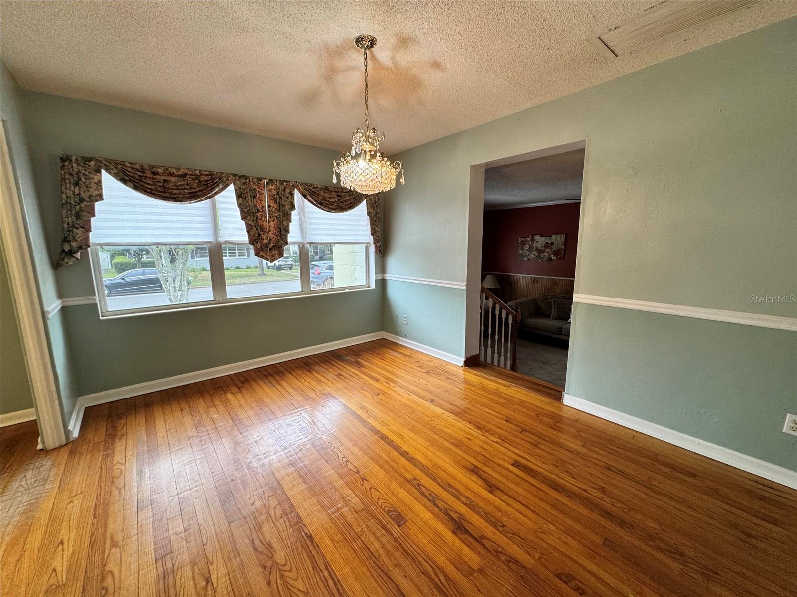 2506 DELANEY AVE, ORLANDO, FL, 32806